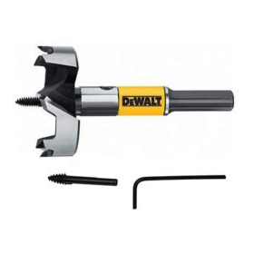Broca Autoalimentación DeWalt 32 mm DT4577-QZ Brocas