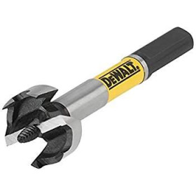 Broca Autoalimentación DeWalt 41 mm DT4580-QZ Brocas