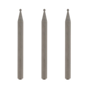 Fresa para Grabar Dremel 1,6 mm 106 26150106AC Accesorios fresadoras