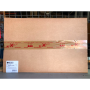 Pizarra Combinada Bisilque Corcho + Magnética 150 x 100 cm BI-XA1503170 Articulos de Oficina - en uso