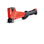Grapadora Martillo Novus J-055 030-0448 precio online