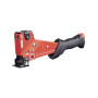 Grapadora Martillo Novus J-055 030-0448 Herramientas manuales - especificaciones