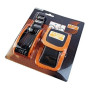 Juego de Herramientas para Bicicleta Bahco BKE850901N Herramientas manuales - kit y accesorios