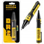 Detector De Tensión Sin Contacto Stanley FMHT82567-0 comprar en Chile
