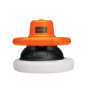 Pulidora 10 Black+Decker KP12K-B2C precio online