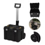 Caja Movil 55L Tstak DeWalt DWST17820 precio online