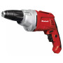 Atornillador Panelero Th-dy 500 E Einhell 4259905 Atornillador electrico