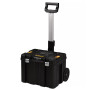 Caja Movil 55L Tstak DeWalt DWST17820 Caja de herramientas - vista detalle
