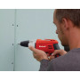 Atornillador Panelero Th-dy 500 E Einhell 4259905 comprar en Chile