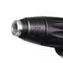 Atornillador Panelero Th-dy 500 E Einhell 4259905 precio online