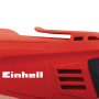 Atornillador Panelero Th-dy 500 E Einhell 4259905 Atornillador electrico - especificaciones