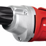 Atornillador Panelero Th-dy 500 E Einhell 4259905 Atornillador electrico - en uso
