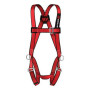 Arnes Yarbird S/CINT (3A) (ap) Talla Xl Segma 41102112 Seguridad industrial