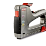 Engrapadora Manual Profesional J-29 Novus 030-0432 comprar en Chile
