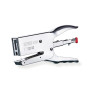 Corchetera De Tenaza B39 Novus 021-0094 - vista detalle