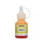 Tinta Yellow Brother BT5001Y comprar en Chile