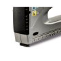 Engrapadora Manual Profesional J-29 Novus 030-0432 Herramientas manuales - especificaciones