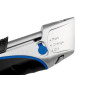 Cortante Retractil 10892 Metálico Tamaño 18,5 Cm. Dahle 10892-16226 precio online
