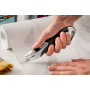 Cortante Retractil 10892 Metálico Tamaño 18,5 Cm. Dahle 10892-16226 Herramientas manuales - especificaciones