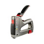 Engrapadora Manual Profesional J-29 Novus 030-0432 Herramientas manuales - kit y accesorios
