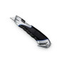 Cortante Retractil 10892 Metálico Tamaño 18,5 Cm. Dahle 10892-16226 Herramientas manuales - kit y accesorios
