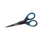 Tijera Office Titanium 5" (13 Cm) – Dahle 54305-12977 Tijeras