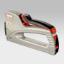 Engrapadora Manual Profesional J-29 Novus 030-0432 Herramientas manuales - especificaciones