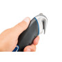 Cortante Retractil 10892 Metálico Tamaño 18,5 Cm. Dahle 10892-16226 Herramientas manuales - especificaciones