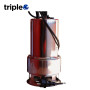 Bomba De Agua Sumergible Inoxidable De 950W Triplee DRAIN950 precio online