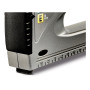 Engrapadora Manual Profesional J-29 Novus 030-0432 Herramientas manuales - en uso