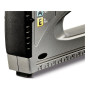 Engrapadora Manual Profesional J-29 Novus 030-0432 Herramientas manuales - kit y accesorios