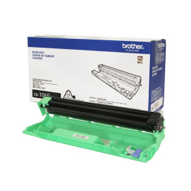 Tambor Original Brother DR-1060 para Impresoras Láser Toner impresora laser