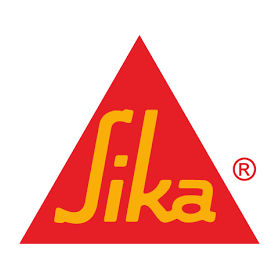 Impermeabilizante Sika Igol Ladrillo 3 kg 463590 Sellos y adhesivos