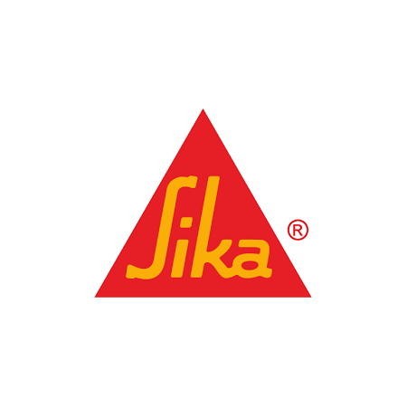 Impermeabilizante Sika Igol Ladrillo 3 kg 463590 Sellos y adhesivos