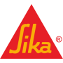 Impermeabilizante Sika Igol Ladrillo 3 kg 463590 Sellos y adhesivos