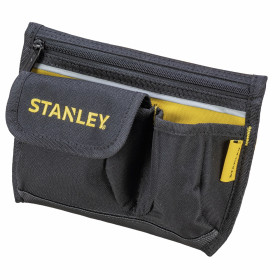 Funda Porta Herramientas Stanley 1-96-179 bolsos para herramientas