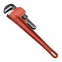 Llave Stillson Stanley 14" 87-624 precio online