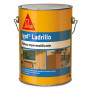 Impermeabilizante Sika Igol Ladrillo 3 kg 463590 precio online