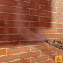 Impermeabilizante Sika Igol Ladrillo 3 kg 463590 Sellos y adhesivos - vista detalle
