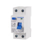 Interruptor Diferencial Stanford 2P 40A 30 mA EKL-D63-40A Electricidad