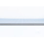 Plancha de Corte Novus A4 Azul 22 x 30 cm precio online