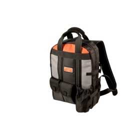 MOCHILA PORTA HERRAMIENTAS BAHCO