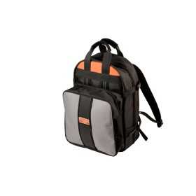 Mochila Porta Herramientas BAHCO 3875-BP2