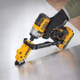 Cizalla Metálica DeWalt DWASHRIR para Taladro/Atornillador comprar en Chile