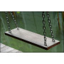 Cadena Eslabón Largo Triplee D-763 6 mm comprar en Chile