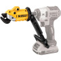 Cizalla Metálica DeWalt DWASHRIR para Taladro/Atornillador precio online