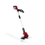 Orilladora Inalámbrica Einhell 18V 24 cm 3411172 precio online