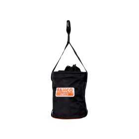 Bolso colgante herramienta 30 y 60 LT