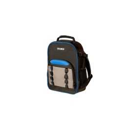 Mochila porta herramientas