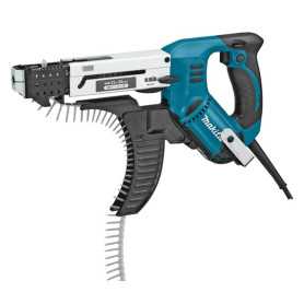 Atornillador drywall eléctrico MAKITA 6842